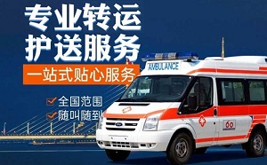 1729475696544395.jpg 微信图片_20241010123805.jpg
